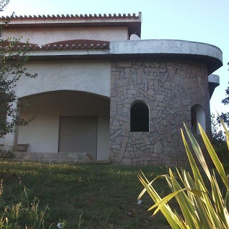 Casa Deus Sabrosa Exterior foto